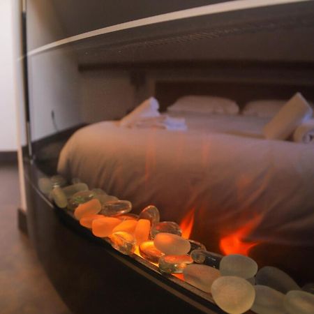 2 Bd Apartment With Sauna In The Center Of Annecy Kültér fotó