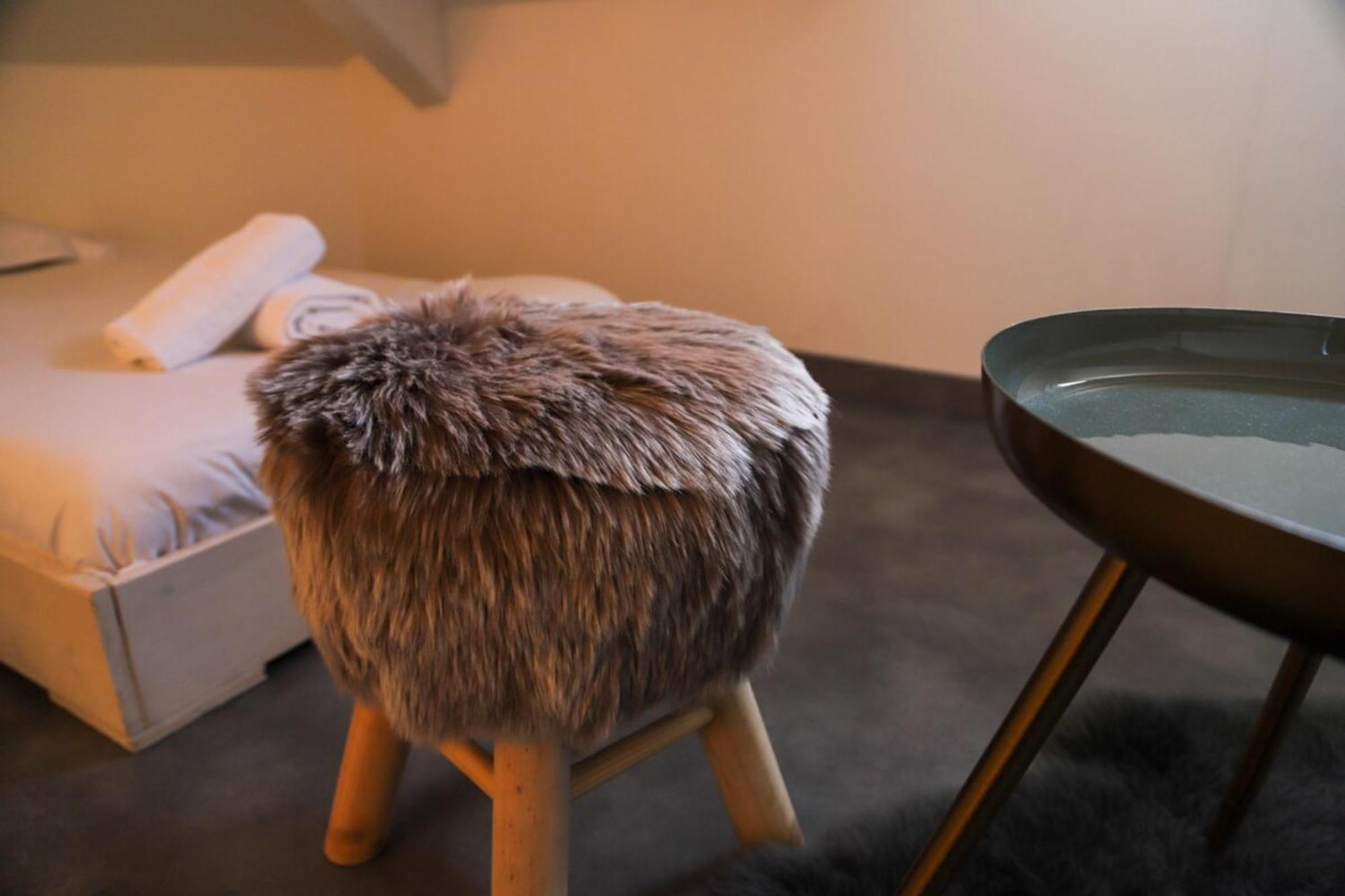 2 Bd Apartment With Sauna In The Center Of Annecy Kültér fotó
