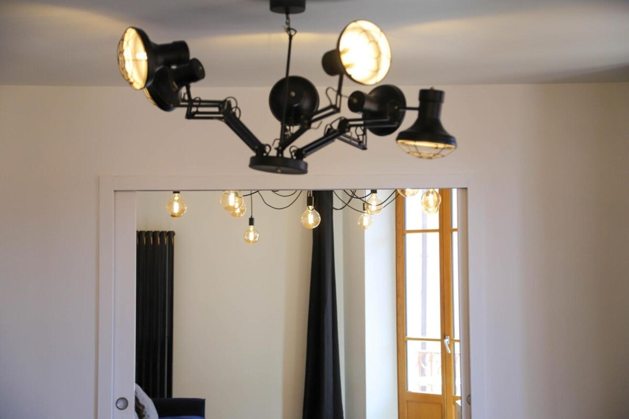 2 Bd Apartment With Sauna In The Center Of Annecy Kültér fotó