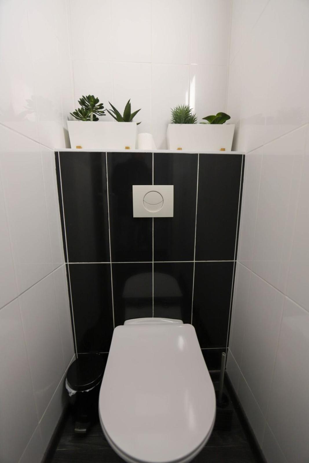 2 Bd Apartment With Sauna In The Center Of Annecy Kültér fotó