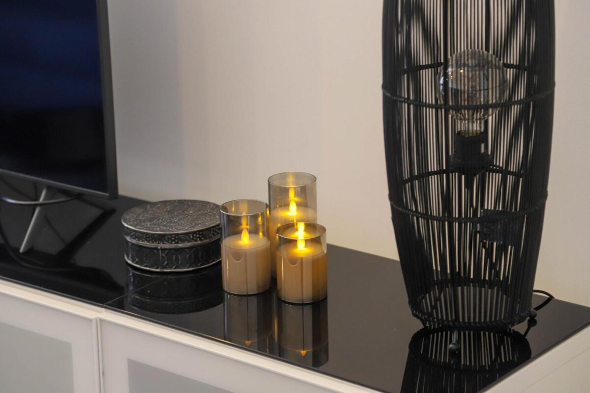 2 Bd Apartment With Sauna In The Center Of Annecy Kültér fotó