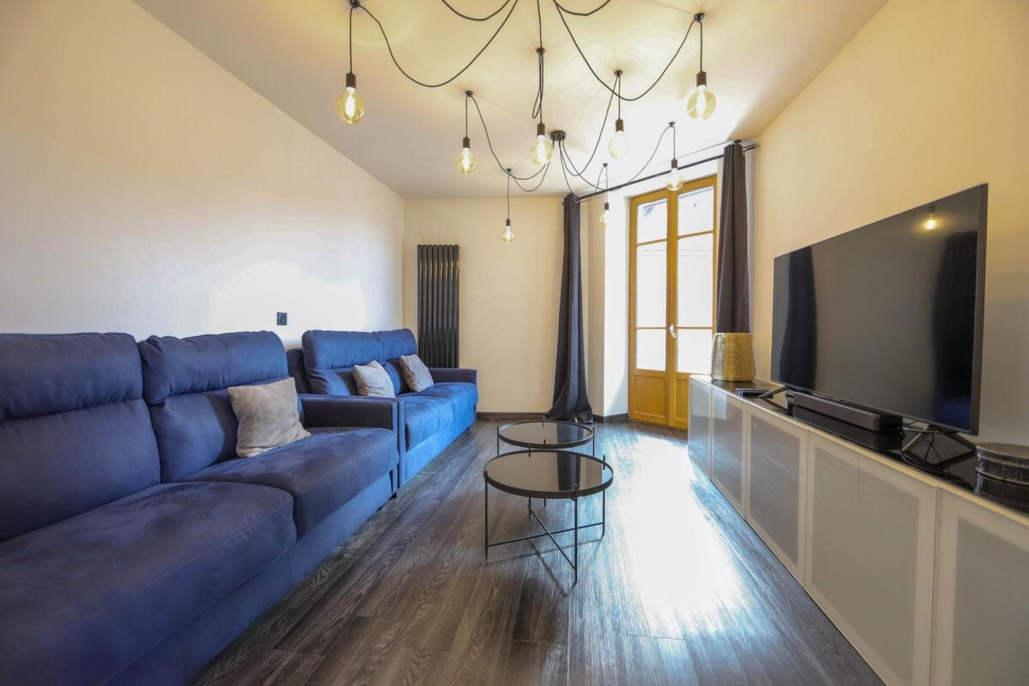 2 Bd Apartment With Sauna In The Center Of Annecy Kültér fotó