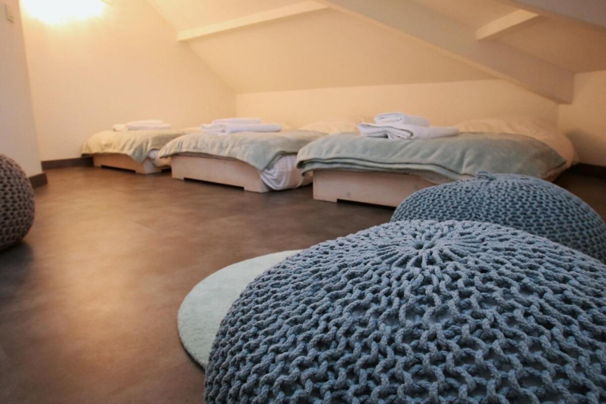 2 Bd Apartment With Sauna In The Center Of Annecy Kültér fotó